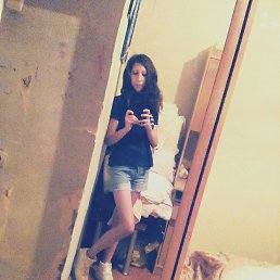 ���� �����, ���� - ��������� 17 ������� 2016