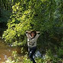 ���� ��������, �����-��������� - ��������� 10 ���� 2016