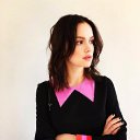 ���� �., ������, 32 ���� - ��������� 17 ���� 2016 � ������ ���� ����������