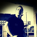 ���� Rostislav (Ross), �����������, 52 ���� - ��������� 29 ��� 2016 � ������ ���������� ������