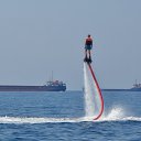  , , 60  -  6  2016   , 2016,