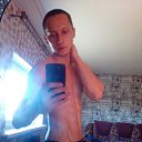���� ����, ������, 33 ���� - ��������� 4 ��� 2016 � ������ ���� ����������
