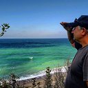 ���� ����, �������, 61 ��� - ��������� 30 ���� 2016 � ������ ���� ����������