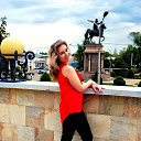 ���� Elena, ������ - ��������� 20 ��� 2016 � ������ ���� ����������