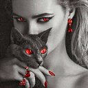 ���� �����, ����, 45 ��� - ��������� 4 ������� 2016 � ������ ������ ��������