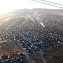 ���� ������, �����-���������, 43 ���� - ��������� 18 ������� 2016 � ������ ���� ����������