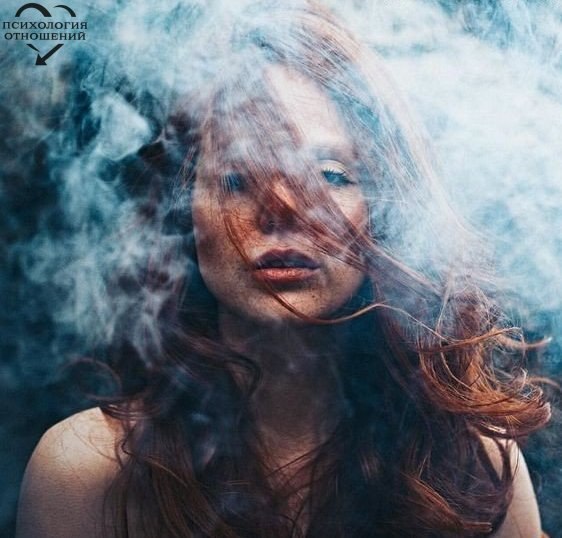 Что предназначено тебе, не возьмёт никто... Итальянская мудрость
