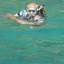 ���� Timur, �������, 60 ��� - ��������� 8 �������� 2016 � ������ �ANTALIA-2016�