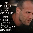 ���� �����, ������, 59 ��� - ��������� 29 ������� 2016 � ������ ���� ����������