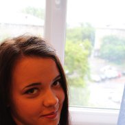 Мария, 36 лет, Новосибирск Мария, 36 лет, Новосибирск