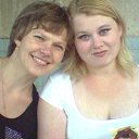 ���� ������, ������ �����, 43 ���� - ��������� 1 ���� 2016 � ������ ���� ��������� ������