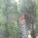 ���� Tantishka, ������ - ��������� 1 ���� 2016 � ������ �����