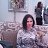 ���� Vizvziv, ������ - ��������� 30 ��� 2016
