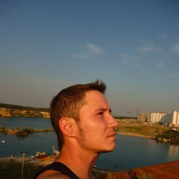 ����������, ������, 39 ���