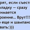 ���� �����, ������ - ��������� 15 ����� 2016 � ������ ������ ��������