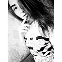 ���� ������, �����������, 30 ��� - ��������� 8 ���� 2016 � ������ ���� ����������