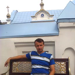 ������, ����