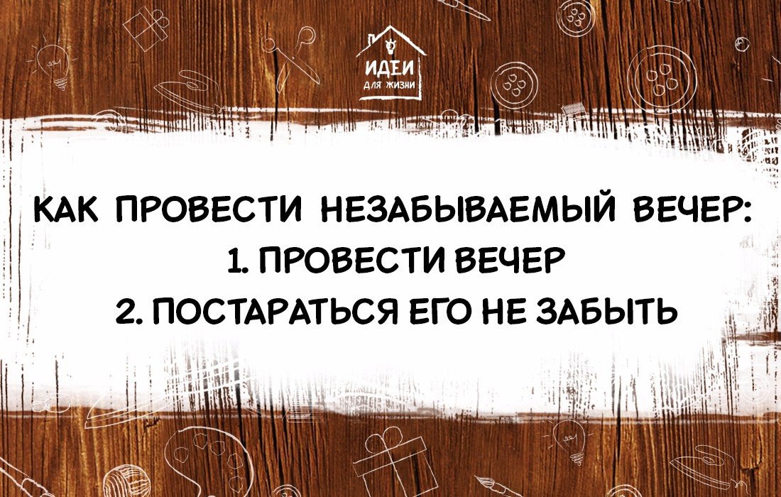 #@https://fotostrana.ru/away?to=/sl/XE2
