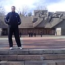 ���� �����, ������, 39 ��� - ��������� 14 ����� 2016 � ������ ���� ����������