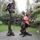 ���� �������, �����-��������� - ��������� 25 ������� 2016 � ������ �����, 2016�