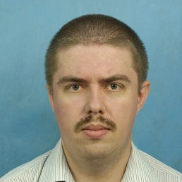 ���������, �������, 44 ����