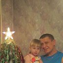 ���� ���������, �����������, 54 ���� - ��������� 15 ���� 2016 � ������ ������ ��������