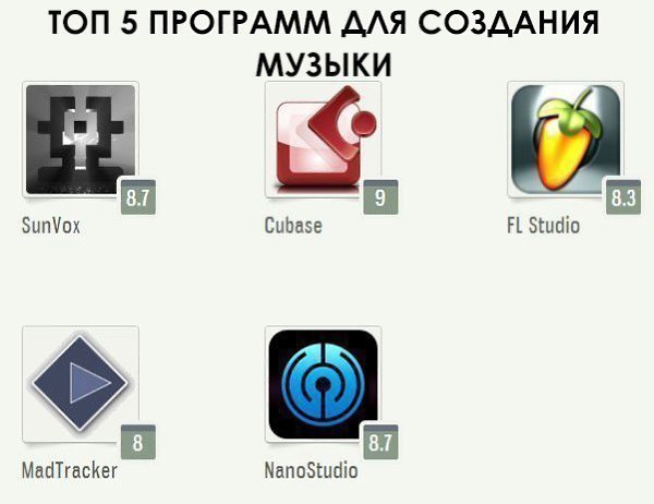  ,       - 4