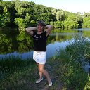 ���� ������, �����, 54 ���� - ��������� 20 ���� 2016