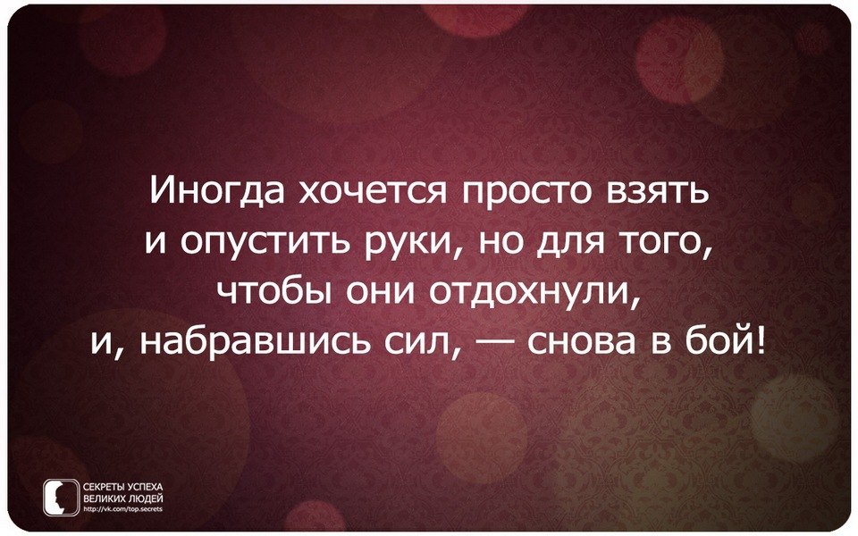     - 10  2016  13:49