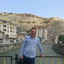  Hamidohamido, , 53  -  21  2016    