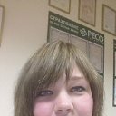 ���� ����, �����, 37 ��� - ��������� 19 ������ 2016 � ������ ���� ����������