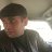 ���� Alex Ander, ����������������� - ��������� 23 ���� 2016