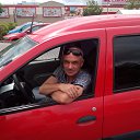 ���� �������, �����, 54 ���� - ��������� 2 ���� 2016 � ������ ���� ����������