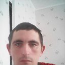 ���� �����, �����������, 42 ���� - ��������� 13 ��� 2016 � ������ ���� ����������