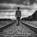 ���� ������, ������� - ��������� 26 ���� 2016 � ������ ���� ����������