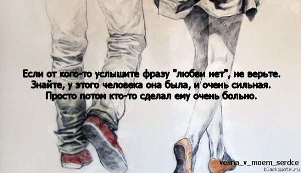 , , . - 3  2016  11:10