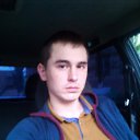 ���� �����, ��������, 36 ��� - ��������� 28 ���� 2016 � ������ ���� ����������