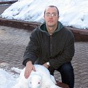 ���������� ����� ������ � ��������� ;)