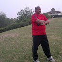  Cabten Khaled, , 57  -  29  2016    