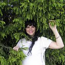  Irina,  -  22  2016    2016