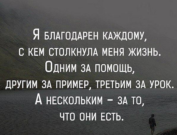   - 16  2016  22:16