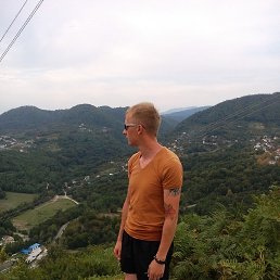 ���, ��������, 41 ���