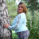 ���� �����, ����� - ��������� 9 �������� 2016 � ������ ���� ����������