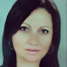 Людмила, 46, Ужгород