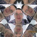 ���� Aleksandr(le Baron), �����������, 37 ��� - ��������� 17 ���� 2016 � ������ ���� ����������