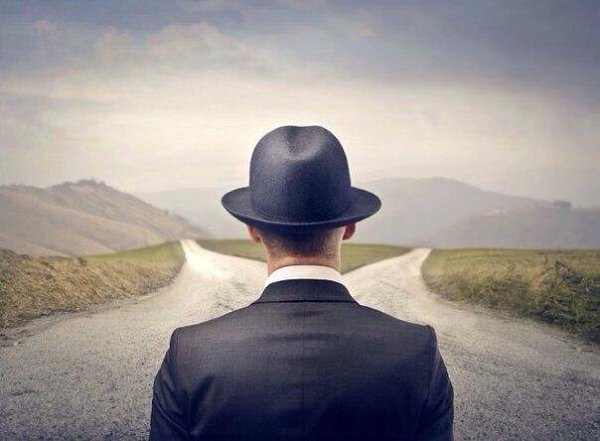 КАК НАЙТИ СВОЕ ДЕЛО? Понять что вы заняты любимым Делом не так уж и сложно. Вы просто почувствуете ...