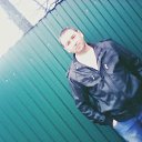 ���� Igor, ������� - ��������� 29 ������ 2016 � ������ ������ ��������