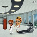  ,  -  31  2016   Tropikania