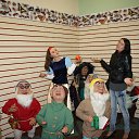 ���� ����, �����, 42 ���� - ��������� 5 �������� 2016 � ������ ���� ����������