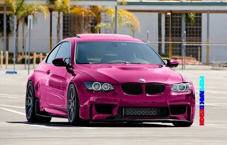  | BMW - 30  2016  09:48